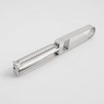 SSK-13 快菜細切ピーラー サンクラフト