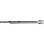 4932339626 SDS PLUSコールドチゼル(250x20mm) ミルウォーキーツール