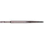 4932478272 SLEDGE SDS PLUS セルフシャープニングブルポイント(250mm)10本セット ミルウォーキーツール