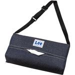 ティッシュカバー Lee ボンフォーム