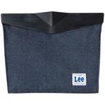 ダストケース Lee ボンフォーム