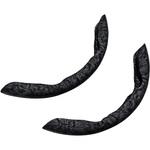 ハンドルカバー QKウッド ボンフォーム