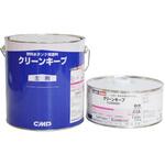 中国塗料 【通販モノタロウ】 最短即日出荷