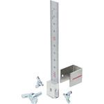 8205331 天端ドライバー用スケールセット部品 NSP