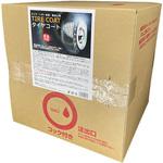 TC-700-18L タイヤコート ニューホープ