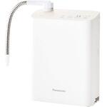 TK-AS31-W アルカリイオン整水器 Panasonic(パナソニック)