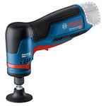 GWG10.8V-50SH コードレスミニサンダー BOSCH(ボッシュ)