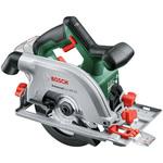 UCL18V-53H コードレスマルノコ BOSCH(ボッシュ) 外径160mm UCL18V-53H