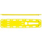 B-BAK ビーバック軽量薄型スパインボード エイ・エヌ・エス