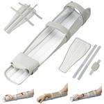 MY-TK2010 マイスコ点滴用保護クッションのみ 特殊衣料