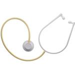 ユニスコープ(ディスポ聴診器)小児用 ウェルチ・アレン