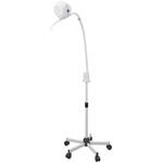 LED-17650 LED照明灯ベラ LID