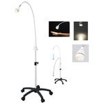 LED-B0900 LED照明灯カーラ(暖色) LID
