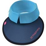 NG-CVD ディスポタイプネックガードカバー マエダ