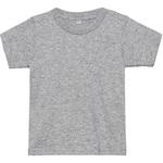 5.6オンスCBTヘビーウェイトベビーTシャツ Printstar(トムス)