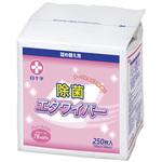 42791 エタワイパー(ケース詰替用) 白十字