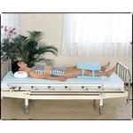 ブレスクッション(外転枕セパレート) 看護用品研究所