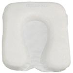 ナースパット2U型枕 看護用品研究所
