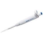 エッペンドルフリファレンス2/F Eppendorf(エッペンドルフ)