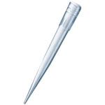 ピペットチップスタンダード Eppendorf(エッペンドルフ)