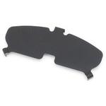 (04946)SHIM KIT， ANTI トヨタ