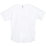 5.6オンスCRTヘビーウェイトラグランTシャツ Printstar(トムス)