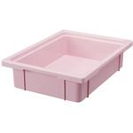 深型トレー 宮成製作所
