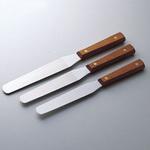 軟膏ヘラ サンクラフト