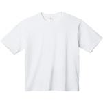 5.6オンスBCVヘビーウェイトビッグTシャツ Printstar(トムス)