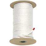 KA-11 けん引装置用けん引ロープ パラマウントベッド