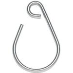 KA-13 けん引装置用フック パラマウントベッド