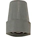 TG-22GR 交換用足ゴム(Φ22mm) マキテック