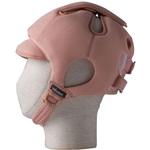 NO．2034 アボネットガードCメッシュ(幼児) 特殊衣料