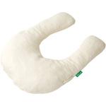 ナーセントEXユー アイソネックス 介護クッション 【通販モノタロウ】