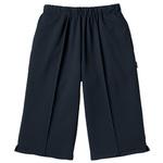 キラク入浴介助用パンツ(男女兼用) トンボ