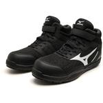 オールマイティSDⅡ13H mizuno(ミズノ)
