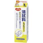 清拭料しっとりタイプ ピジョン タヒラ