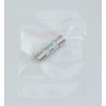 09082-2C100 (09082)FAST ACTING FUSE 2A トヨタ