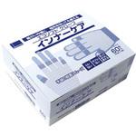 エコソフトグローブインナーケア オカモト