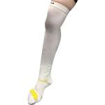 サージカルハイソックス コーポレーションパールスター