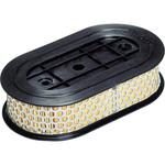 A226-001270 メインフィルタ 新ダイワ