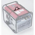 C670-000141 吊り金具 新ダイワ