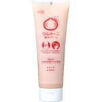 ウルオーニ撥水クリーム 玉川衛材