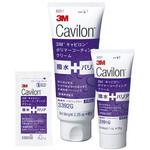 キャビロンスキンバリアクリーム スリーエムジャパンヘルスケアカンパニー