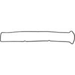 11213-46030 (11213)バルブカバーG/K LH トヨタ