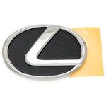 (11286)PLATE， ENGINE トヨタ