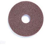 BRO 280X82 ブラウンストリッパーパッド 茶 280X82mm (5枚入) 3M