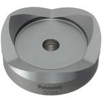 厚鋼鋼電線管用パンチカッター Panasonic(パナソニック)