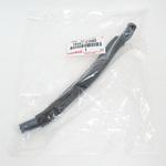 J⭐︎様 12261)ベンチレーション ホース トヨタ トヨタ純正品番先頭12