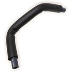 12264-32010 (12264)HOSE， VENTILATION， トヨタ